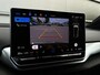 Volkswagen ID.4 286pk Pro Limited Edition 77 kWh | App Connect | Navigatie | Stoelverwarming