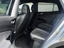 Volkswagen ID.4 286pk Pro Limited Edition 77 kWh | App Connect | Navigatie | Stoelverwarming
