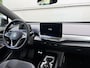 Volkswagen ID.4 286pk Pro Limited Edition 77 kWh | App Connect | Navigatie | Stoelverwarming