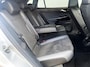 Volkswagen ID.4 286pk Pro Limited Edition 77 kWh | App Connect | Navigatie | Stoelverwarming