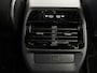 Volkswagen ID.4 286pk Pro Limited Edition 77 kWh | App Connect | Navigatie | Stoelverwarming
