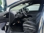 Volkswagen ID.4 286pk Pro Limited Edition 77 kWh | App Connect | Navigatie | Stoelverwarming