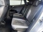 Volkswagen ID.4 286pk Pro Limited Edition 77 kWh | App Connect | Navigatie | Stoelverwarming