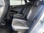 Volkswagen ID.4 286pk Pro Limited Edition 77 kWh | App Connect | Navigatie | Stoelverwarming