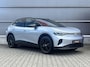 Volkswagen ID.4 286pk Pro Limited Edition 77 kWh | App Connect | Navigatie | Stoelverwarming