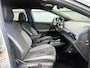 Volkswagen ID.4 286pk Pro Limited Edition 77 kWh | App Connect | Navigatie | Stoelverwarming