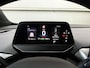 Volkswagen ID.4 286pk Pro Limited Edition 77 kWh | App Connect | Navigatie | Stoelverwarming