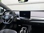 Volkswagen ID.4 286pk Pro Limited Edition 77 kWh | App Connect | Navigatie | Stoelverwarming