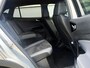 Volkswagen ID.4 286pk Pro Limited Edition 77 kWh | App Connect | Navigatie | Stoelverwarming