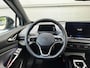 Volkswagen ID.4 286pk Pro Limited Edition 77 kWh | App Connect | Navigatie | Stoelverwarming