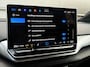 Volkswagen ID.4 286pk Pro Limited Edition 77 kWh | App Connect | Navigatie | Stoelverwarming