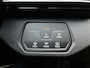 Volkswagen ID.4 286pk Pro Limited Edition 77 kWh | App Connect | Navigatie | Stoelverwarming