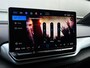 Volkswagen ID.4 286pk Pro Limited Edition 77 kWh | App Connect | Navigatie | Stoelverwarming