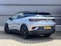 Volkswagen ID.4 286pk Pro Limited Edition 77 kWh | App Connect | Navigatie | Stoelverwarming