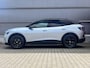 Volkswagen ID.4 286pk Pro Limited Edition 77 kWh | App Connect | Navigatie | Stoelverwarming