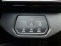 Volkswagen ID.4 286pk Pro Limited Edition 77 kWh | App Connect | Navigatie | Stoelverwarming