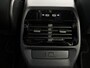 Volkswagen ID.4 286pk Pro Limited Edition 77 kWh | App Connect | Navigatie | Stoelverwarming