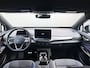 Volkswagen ID.4 286pk Pro Limited Edition 77 kWh | App Connect | Navigatie | Stoelverwarming