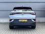 Volkswagen ID.4 286pk Pro Limited Edition 77 kWh | App Connect | Navigatie | Stoelverwarming