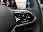 Volkswagen ID.4 286pk Pro Limited Edition 77 kWh | App Connect | Navigatie | Stoelverwarming