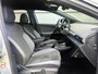 Volkswagen ID.4 286pk Pro Limited Edition 77 kWh | App Connect | Navigatie | Stoelverwarming