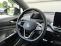 Volkswagen ID.4 286pk Pro Limited Edition 77 kWh | App Connect | Navigatie | Stoelverwarming