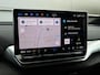 Volkswagen ID.4 286pk Pro Limited Edition 77 kWh | App Connect | Navigatie | Stoelverwarming
