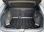 Volkswagen ID.4 286pk Pro Limited Edition 77 kWh | App Connect | Navigatie | Stoelverwarming