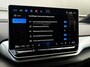 Volkswagen ID.4 286pk Pro Limited Edition 77 kWh | App Connect | Navigatie | Stoelverwarming