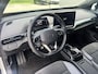 Volkswagen ID.4 286pk Pro Limited Edition 77 kWh | App Connect | Navigatie | Stoelverwarming