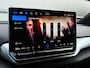 Volkswagen ID.4 286pk Pro Limited Edition 77 kWh | App Connect | Navigatie | Stoelverwarming