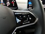 Volkswagen ID.4 286pk Pro Limited Edition 77 kWh | App Connect | Navigatie | Stoelverwarming