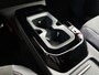Volkswagen ID.4 286pk Pro Limited Edition 77 kWh | App Connect | Navigatie | Stoelverwarming