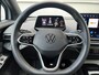 Volkswagen ID.4 286pk Pro Limited Edition 77 kWh | App Connect | Navigatie | Stoelverwarming
