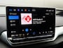 Volkswagen ID.4 286pk Pro Limited Edition 77 kWh | App Connect | Navigatie | Stoelverwarming