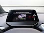 Volkswagen ID.4 286pk Pro Limited Edition 77 kWh | App Connect | Navigatie | Stoelverwarming