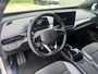 Volkswagen ID.4 286pk Pro Limited Edition 77 kWh | App Connect | Navigatie | Stoelverwarming