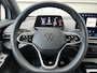 Volkswagen ID.4 286pk Pro Limited Edition 77 kWh | App Connect | Navigatie | Stoelverwarming