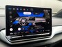 Volkswagen ID.4 286pk Pro Limited Edition 77 kWh | App Connect | Navigatie | Stoelverwarming