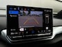Volkswagen ID.4 286pk Pro Limited Edition 77 kWh | App Connect | Navigatie | Stoelverwarming