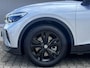 Volkswagen ID.4 286pk Pro Limited Edition 77 kWh | App Connect | Navigatie | Stoelverwarming