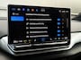 Volkswagen ID.4 286pk Pro Limited Edition 77 kWh | App Connect | Navigatie | Stoelverwarming