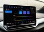 Volkswagen ID.4 286pk Pro Limited Edition 77 kWh | App Connect | Navigatie | Stoelverwarming