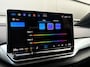 Volkswagen ID.4 286pk Pro Limited Edition 77 kWh | App Connect | Navigatie | Stoelverwarming