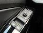Volkswagen ID.4 286pk Pro Limited Edition 77 kWh | App Connect | Navigatie | Stoelverwarming