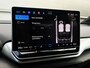 Volkswagen ID.4 286pk Pro Limited Edition 77 kWh | App Connect | Navigatie | Stoelverwarming