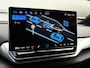 Volkswagen ID.4 286pk Pro Limited Edition 77 kWh | App Connect | Navigatie | Stoelverwarming