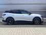 Volkswagen ID.4 286pk Pro Limited Edition 77 kWh | App Connect | Navigatie | Stoelverwarming