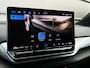 Volkswagen ID.4 286pk Pro Limited Edition 77 kWh | App Connect | Navigatie | Stoelverwarming