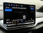 Volkswagen ID.4 286pk Pro Limited Edition 77 kWh | App Connect | Navigatie | Stoelverwarming